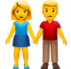 co-ed