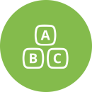 hands-on-learn